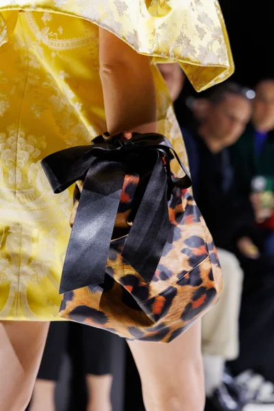 Look 129